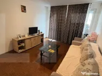 Apartament 2 camere - Giurgiului
