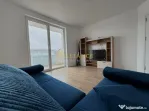 Aparatorii Patriei Totul nou Ap 2 cam