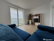 Aparatorii Patriei Totul nou Ap 2 cam