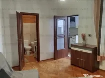 COLOSSEUM: Apartament 1C mobilat utilat renovat 5min Piata Sfatului.