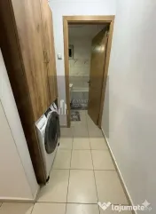 OCAZIE Apartament 2 camere spatios zona Alexandru Obregia. 