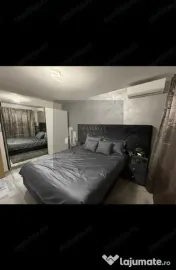 OCAZIE Apartament 2 camere spatios zona Alexandru Obregia. 