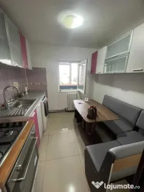 Apartament 2 camere situat in zona Faleza Nord