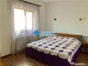 Vila individuala la cheie 4 camere Sabareni - Central 