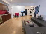 Phoenicia- Piața Alba Iulia- Bd Unirii 