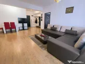 Phoenicia- Piața Alba Iulia- Bd Unirii 