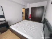 Phoenicia- Piața Alba Iulia- Bd Unirii 