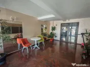 Garsoniera moderna de inchiriat 