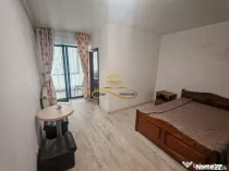 Garsoniera moderna de inchiriat