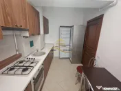 Garsoniera moderna de inchiriat 