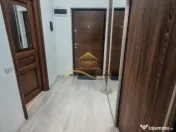 Garsoniera moderna de inchiriat 