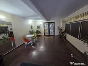 Garsoniera moderna de inchiriat 