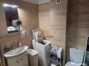 Garsoniera moderna de inchiriat 