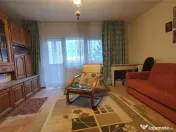 Apartament generos - 3 camere - 87 mp - etaj 2 - Obcini 