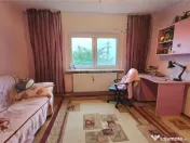 Apartament generos - 3 camere - 87 mp - etaj 2 - Obcini 