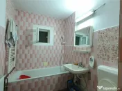 Apartament generos - 3 camere - 87 mp - etaj 2 - Obcini 