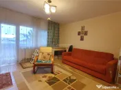 Apartament generos - 3 camere - 87 mp - etaj 2 - Obcini 