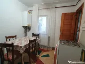 Apartament generos - 3 camere - 87 mp - etaj 2 - Obcini 