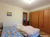 Apartament generos - 3 camere - 87 mp - etaj 2 - Obcini 
