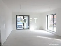 De Închiriere | Spatiu comercial | Calea Moldovei