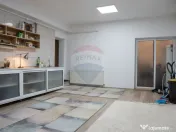 DE VANZARE Reședință Premium cu Piscină și Teren Gen... 