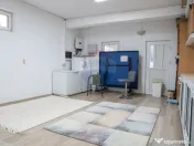 DE VANZARE Reședință Premium cu Piscină și Teren Gen... 