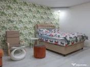 DE VANZARE Reședință Premium cu Piscină și Teren Gen... 