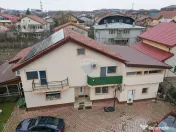 DE VANZARE Reședință Premium cu Piscină și Teren Gen... 