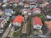 DE VANZARE Reședință Premium cu Piscină și Teren Gen... 