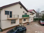 DE VANZARE Reședință Premium cu Piscină și Teren Gen... 