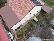 DE VANZARE Reședință Premium cu Piscină și Teren Gen... 