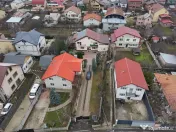 DE VANZARE Reședință Premium cu Piscină și Teren Gen... 