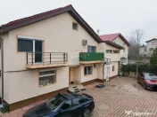 DE VANZARE Reședință Premium cu Piscină și Teren Gen... 