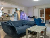 DE VANZARE Reședință Premium cu Piscină și Teren Gen... 