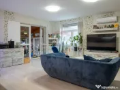 DE VANZARE Reședință Premium cu Piscină și Teren Gen... 