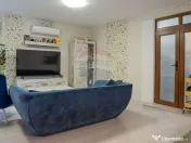 DE VANZARE Reședință Premium cu Piscină și Teren Gen... 