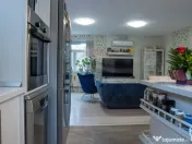 DE VANZARE Reședință Premium cu Piscină și Teren Gen... 