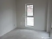 Apartament in zona centrala Floresti 