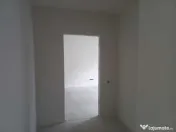 Apartament in zona centrala Floresti 