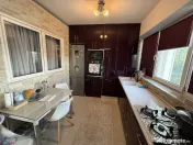 Apartament 3 camere zona Bratianu 