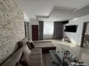 Apartament 3 camere zona Bratianu 