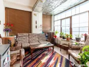 Casă / Vilă cu 4 camere de vânzare în zona Giulesti S... 