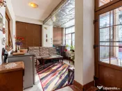 Casă / Vilă cu 4 camere de vânzare în zona Giulesti S... 