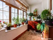 Casă / Vilă cu 4 camere de vânzare în zona Giulesti S... 