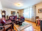 Casă / Vilă cu 4 camere de vânzare în zona Giulesti S... 