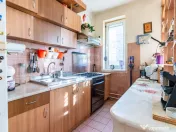 Casă / Vilă cu 4 camere de vânzare în zona Giulesti S... 