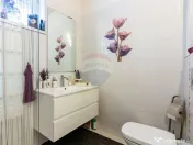 Casă / Vilă cu 4 camere de vânzare în zona Giulesti S... 