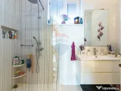 Casă / Vilă cu 4 camere de vânzare în zona Giulesti S... 