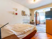 Casă / Vilă cu 4 camere de vânzare în zona Giulesti S... 