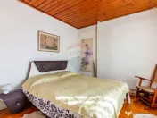 Casă / Vilă cu 4 camere de vânzare în zona Giulesti S... 